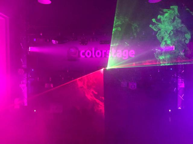 Colorstage 4 POWER LASER RGRB-5.jpg|Соляр Мар'ян